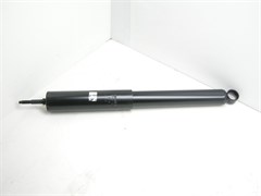 Амортизатор RR, S.Y.MUSSO SPORTS с 02-06г. (PJDR007/4530107201)  PARTS-MALL  LH/RH, газо.-масл.