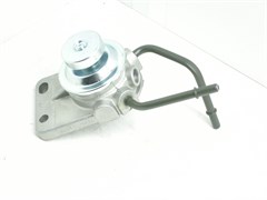 Подкачка топливного фильтра H.STAREX GRAND/H-1 с 08-12г. дв.D4CB  (PDA-015/31925-4H002)  PARTS-MALL  1 трубка прямая,1 загнутая вниз