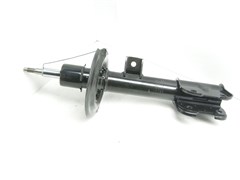 Амортизатор FR, H.SANTA FE DM с 12-15г.,K.SORENTO XM с 12-14г. (PJA161FR/54661-2W400) RH,  PARTS-MALL газо-масл.