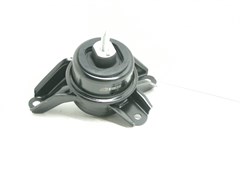 Подушка двигателя H.TUCSON/iX35 с 09-14г.,K.SPORTAGE SL с 10-14г. V2.0 (ME11024H/21810-2S000/21810-2S200)  JIKIU  RH, 2WD/4WD, AT/MT