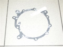 Прокладка помпы K.GRANBIRD дв.EF75/F17E (EA1571-1108)  RHEE JIN  крышки