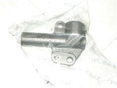 Натяжитель ремня ГРМ  H.SANTA FE(CLASSIC) с 00г.,STAREX/H1,TRAJET,SONATA EF с 99-01г.,(NEW EF с 04-06г. Тагаз),K.OPTIMA/MAGENTIS с 00-05г.,SORENTO с 02-06г. V2.0/2.4 DOHC (PT1035/24410-38001)