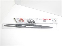 Щетка стеклоочистителя FR стекла L450мм.18  (каркасная) (3397004668)  BOSCH  D.LACETTI PREMIER/CRUZE, микроавтобусы, RH