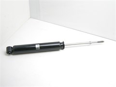Амортизатор RR, S.Y.REXTON II с 06г. V2.7  (PJDR003/4530108C00/4530108C01)  PARTS-MALL  LH/RH, задняя подвеска. рычажная MULTI-LINK, газо-масл.