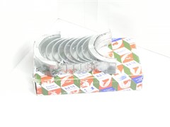 Вкладыши D.WINSTORM/CAPTIVA V2.0 диз., дв. Z20S (93743373)  KFM  коренные STD