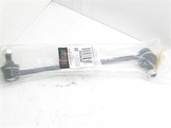 Линк поперечного стабилизатора FR H.STAREX GRAND/H1 с 07-15г. (DB78090/54840-4H000/54840-4H200)  MILES , RH