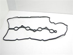 Прокладка крышки клапанов H.SONATA YF,GRANDEUR,K.CARENS V2.0/2.4 (P1G-B033/22441-25100)  PARTS-MALL  Корея, с сальниками свечных стаканов