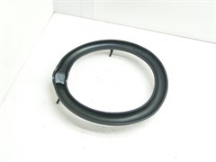 Прокладка пружины амортизатора FR H.AVANTE HD/ELANTRA с 06г. ориг. (54633-2G000) нижняя
