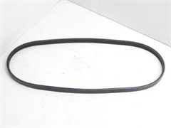 Ремень ручейковый 3 PK 796 H.SANTA FE,TUCSON с 16г.,SONATA с 14г.,K.OPTIMA,SORENTO,SPORTAGE с 15г. V2.0/2.4 GDI ориг. (25212-2GGB0)  на помпу