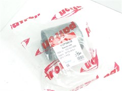Сайлентблок H.STAREX до 07г. 2WD/4WD (PSE10925/55217-4A000/55216-4A000)  PATRON продольных рычагов, RR подвески