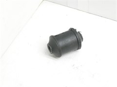 Сайлентблок S.Y.MUSSO,MUSSO SPORTS,KORANDO,TAGER (CBS005/4455005001)  CAR-DEX  Корея, FR нижнего рычага, передний