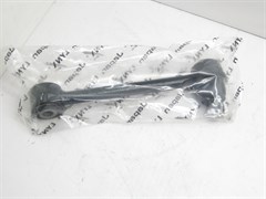 Тяга задней подвески H.AVANTE HD/ELANTRA с 06-11г.,i30 c 08г.,TUCSON/iX35 с 09г.,K.CEED с 06г.,SPORTAGE SL с 10г.  (C5349LR/CQKH-31/55250-2H000/55250-1H000/55250-2S000/55250-1D000/55250-A6000)  LYNX  LH/RH поперечная, нижняя, (развальная)