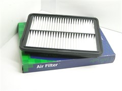 Фильтр воздушный K.SORENTO с 02-06г. (PAB046/28113-3E000)  PARTS-MALL  Корея
