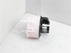 Фильтр топливный H.SANTA FE CM,K.SORENTO XM с 09г. V2.4/3.5 бенз. (PDB119/31112-2P000)  PARTS-MALL