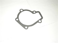 Прокладка помпы H.AVANTE XD,HD/ELANTRA с 00г. V1.8/2.0,LAVITA/MATRIX V1.8,TUCSON с 08-09г.V2.0,K.CEED,CERATO,SOUL,SPECTRA,SPORTAGE NEW с 06-09г.V2.0 DOHC (P1H-A003/25124-23010/25124-23000) для помпы (25100-23530/23022)  PARTS-MALL