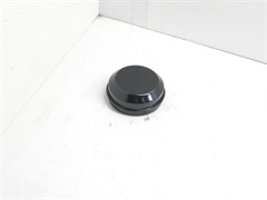 Колпачок защитный передней ступицы K.BONGO III 1.4т., 2WD ориг. (51851-4E600) металлический