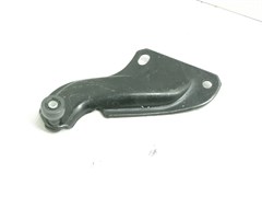 Кронштейн с роликами на среднюю дверь H.STAREX с 04-07г. ориг. (83985-4A000) верхний