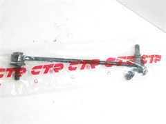 Линк поперечного стабилизатора FR H.STAREX GRAND/H1 с 15г. (CL0309L/CLKH-63L/54830-4H250)  CTR , LH
