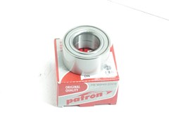 Подшипник ступицы K.MORNING/PICANTO c 11г. (PBK7710/51720-1Y000)  PATRON  FR 36*66*35мм.