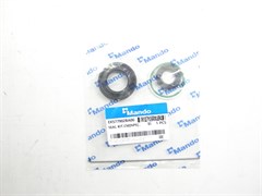 Рем. ком. рулевой рейки H.SANTA FE NEW с 06-09г. (EX57790-2BA00/57790-2BA00)  MANDO
