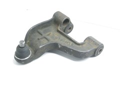 Рычаг FR S.Y.ISTANA (6613303607) LH верхний, с шаровой,  б/у