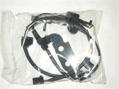 Датчик ABS RR H.i30,K.CEED с 12-17г. ориг. (59910-A6300) LH