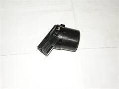 Контактная группа замка зажигания D.KALOS/AVEO,GENTRA,LACETTI,EPICA,NUBIRA,LANOS,LEGANZA ориг. (96238726)