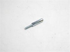 Штифт шкворня передней балки K.BONGO III ориг. (0W023-33055)