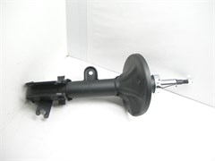Амортизатор FR, H.TUCSON с 04-09г.,K.SPORTAGE NEW с 04-10г. 2WD/4WD (PSA334503/54651-2E000/54651-2E500/54651-1F000/54651-2E001) LH,  PATRON  , газо-масляный