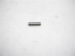 Направляющая втулка клапана D.NEXIA,ESPERO,KALOS/AVEO,LACETTI,LANOS,NUBIRA V1.5/1.6 DOHC (G11268/96103034) IN/EX STD 11,05*6мм. (под развертку)  FRECCIA