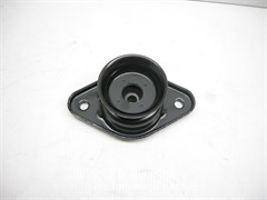 Опора задней стойки H.TUCSON/iX35 с 09г.,K.SPORTAGE SL с 10-15г. (ARG241064/55330-2S000/55330-2S050)  ARIRANG  2WD/4WD