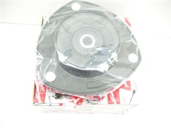 Опора передней стойки H.TUCSON с 04-09г.,K.SPORTAGE NEW с 04-10г. (PSE4553/54610-2E100/54610-2E200)  PATRON  LH/RH
