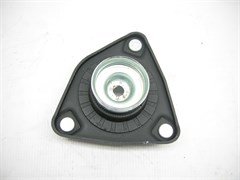 Опора передней стойки K.CEED,CERATO с 12г. (PXCNA022/54610-A5000)  PARTS-MALL  LH/RH
