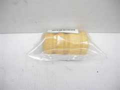 Отбойник амортизатора FR H.SANTA FE, K.SORENTO ориг. (54626-2W000)