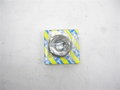 Подшипник опоры стойки FR D.LACETTI  (M25302/94535236/713000700)  SNR