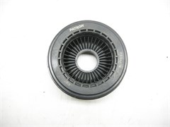 Подшипник опоры стойки FR K.SPECTRA,CERATO с 08г. (PSE4414/54612-1M000)  PATRON