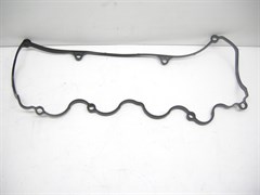 Прокладка крышки клапанов H.ACCENT с 95-10г.(тагаз),VERNA,CLICK/GETZ с 02-03г. 1.3/1.5 SOHC,AVANTE с 96-00г. V1.5 SOHC (DN2244122613/22441-22012)  MANDO