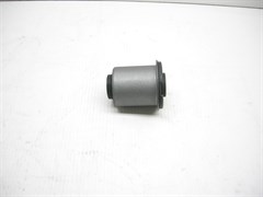 Сайлентблок H.TUCSON с 04-09г.,K.SPORTAGE NEW с 04-10г. 2WD/4WD/H.AVANTE HD/ELANTRA с 06-11г.,K.CEED с 06-10г. (GBUH179/54551-2E000/54551-2H000)  ONNURI  FR рычага, задний