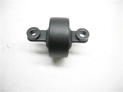 Сайлентблок H.TUCSON/iX35 с 10г.,K.SPORTAGE SL с 13г. 2WD/4WD ориг. (55274-3W000) D83мм. продольного рычага, RR подвески, LH