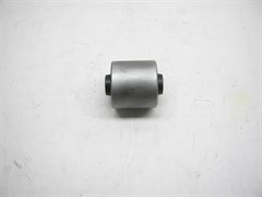 Сайлентблок K.SORENTO с 02-09г. (PSE1899/55290-3E001/55290-3E002)  PATRON  RR нижней продольной тяги, задний (к мосту) D55мм