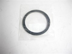 Сальник гранаты привода дистанционный K.BONGO FRONTIER 4WD с 99-00г.,SPORTAGE GRAND,RETONA c 99-00г.,(KOS345/0K081-33066)  KOS  65*85*8*16мм, для сальника 0K081-33065