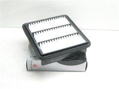 Фильтр воздушный H.AVANTE HD/ELANTRA с 06-11г.,i30,K.CEED до 12г.,CERATO/FORTE с 09г. (GFAH052/28113-2H000)  ONNURI Корея