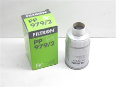 Фильтр топливный H.STAREX GRAND с 07г.,PORTER с 11г. дв.D4CB,TUCSON/iX35 с 09г.,CRETA с 15г. V2.0диз.,SANTA FE(CLASSIC) с 03г.,MIGHTY/HD65/HD78 с 08г. дв.D4AF,D4DD CRDI,K.BONGO III дв.D4CB,SPORTAGE NEW с 06-09г.,SPORTAGE SL с 10г. V2.0диз.,SOUL V1.6диз.,M