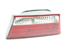 Фонарь RR, H.SONATA NF ориг. (92404-3K020) RH в крышку багажника, УЦЕНКА