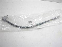 Шланг тормозной FR H.I30 с 11г.,K.CEED с 12г. ориг. (58732-A6000) RH