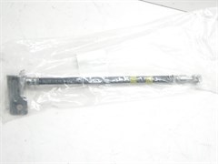 Шланг тормозной RR H.I30 с 11г.,K.CEED с 12г. ориг. (58738-A6300) RH