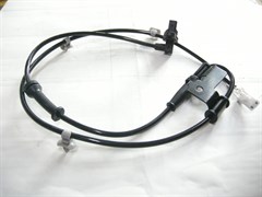 Датчик ABS FR H.SANTA FE CM с 09г. (ASP01221/95670-2B210)  ASPARTS  RH