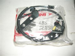 Датчик ABS RR H.i30,K.CEED с 07-12г. (ABS55003/59930-1H300)  PATRON  RH