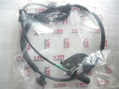 Датчик ABS RR H.i30,K.CEED с 07-12г. (HCAKA302/59910-1H300)  NTY  LH
