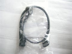 Датчик детонации H.TUCSON,SANTA FE ,SONATA ,K.SPORTAGE,SORENTO ориг. (39250-2G100)